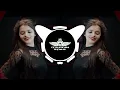 Download Lagu Tula Najar Lagal ( Techno ) - Mangesh \u0026 Hrushi instagram trending songs 2024