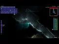 How to get a Tin Can item - Terraria