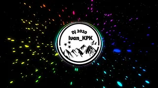 dj viral tik tok dj kentang imut versi gagak full bass 