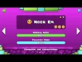 Download Lagu Geometry Dash SubZero - Nock Em 100% (Updated Ending, All Coins)