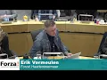 Download Lagu Interpellatiedebat over het raadhuis in Hoofddorp op verzoek van Forza! - 06.04.2023