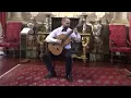 Download Lagu Riccardo Guella, chitarra - Giulio Regondi: Air Varié n. 1 op. 21