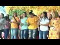 Download Lagu # TEMBANG LAWAS # ABANG MADUN # OM. RAJAWALI / YONESA RCA STUDIO // MUSIC DANGDUT,