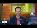 ¡Santa Fe Klan prepara COLABORACIÓN con Don Omar y Babo de Cartel de Santa!  | De Primera Mano