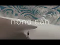 Download Lagu Hồng Tàn | Jombie x Tkan || Lofi Version
