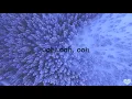Taylor Swift –EXILE feat. Bon Iver (BEST Lyric Video)