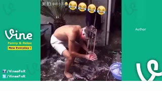 hot viral video best fails funny of 2017 try not to laugh or grin challenge