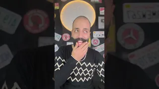 باب الحارة الجزء 999 الحلقة 1 باب الحارة دراما مسلسلات مسلسلات رمضان Foryou 