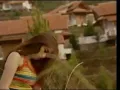 Download Lagu Hj. Ida Laila - Kasihku Hanya Untukmu [OFFICIAL]