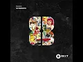 Malikk - So Smooth (Gorge & Nick Curly Remix)