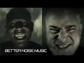 Download Lagu Hyro The Hero - We Believe feat. David Draiman (Official Music Video)