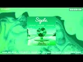 Sigala, Mae Muller & Caity Baser ft. Stefflon Don - Feels This Good (Chapter & Verse Extended Remix)