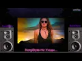Download Lagu Modern Martina \u0026 KorgStyle  DemoVersion Korg Pa 900 EuroDisco80 2018 New
