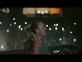 Will Sparks   -  Stand By Me Extend HD