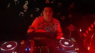 روعة الشاب بيلو نتمشا 2 خطاوي و نعيا رومكس ديجي شابلة Cheb Bello Netmecha 2khtaoui Dj Chabla 