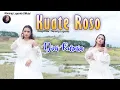 Download Lagu Dini Kurnia - Kuate Roso (Official Music Video)