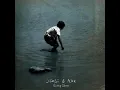 Jonsí & Alex Somers - Happiness (edited to be without the background ringing)