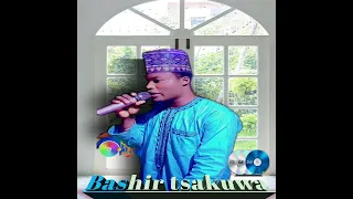 bashir usman tsakuwa annabi dan amina fiyayye 