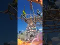 Download Lagu Peter Pan Disney Parade - Disneyland Paris