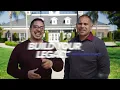 Tustin Legacy - A place to Live Work Play