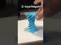 Download Lagu Things YOU should 3D print! #3dprinting #fidget #horizon3d
