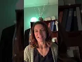 Math 240 Intro Sum19