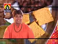 Jamva Padharo Bapa-Thal || Praful Dave || Jalaram Bapa Bhajan || Jalaram Jayanti || Jhankar Music