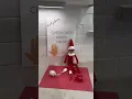 Epic Creative ELF ON THE SHELF IDEAS