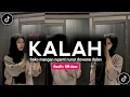 Download Lagu DJ SEKO MANGAN NGANTI NURUT DOWONE DALAN || DJ KALAH VIRAL TIKTOK 2024