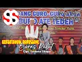 Download Lagu KERJA TAHUN BARUSJAHE | Beras Pulut |  Sudarto Sitepu ff Iche Br Ginting | Cipt. Sudarto Sitepu