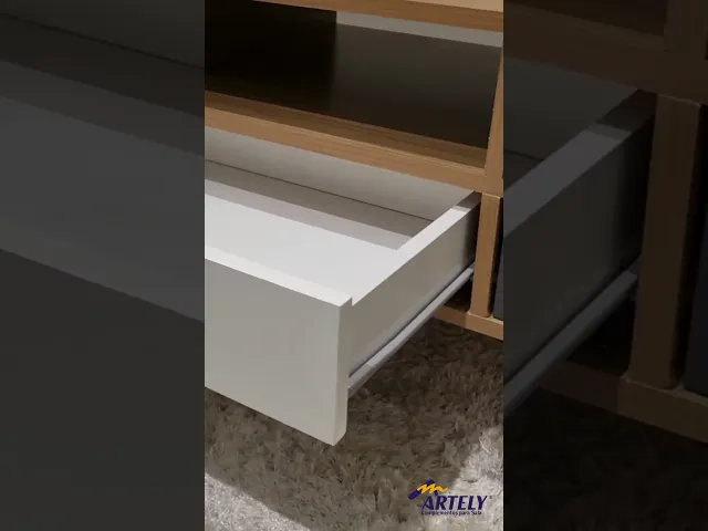 Vídeo do produto Vídeo do produto