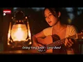 Orang Yang Salah - Luvia Band (Acoustic Version) Sedih Banget!