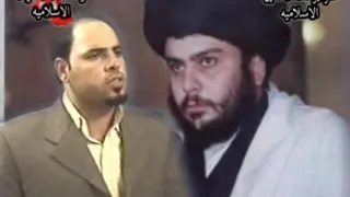 ملينه الصبر الشاعر هاني الكعبي شعر قصيدة هذا ابن الصدر شامخ يضل راسه 