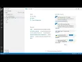 Create an EC2 Instance with EC2 User Data to have a Website Hands On