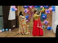 Download Lagu Baby shower song ! Ek nanha sa mehmaan aane wala hai.! Dance video! ❤️
