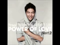 FreeTEMPO X MINKI LEE-07-Power Of Love Part2 3rd Coast Remix wmv