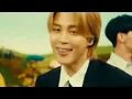 Jimin - Like Crazy  ( Park Ji-min BTS  New Song 2026)Fmv