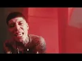 Ovi FT Santa Fe Klan - Así Moriré (Video Oficial)  #rap #rapmexicano