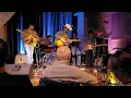 Jason Scott & The High Heat - Good and Ready / High Country