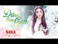 Download Lagu Đạo Làm Con | SaKa Trương Tuyền | (Official MV Lyrics)