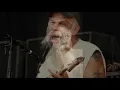 Seasick Steve - Right On Time
