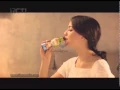 Iklan KIRANTI PEGEL LINU - Citra Kirana