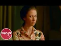 Download Lagu Top 10 Funniest The Crown Moments