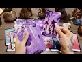 Download Lagu ARIES   - SOMEONE ABOUT TO SEND YOU A DRUNK TEXT ARIES  LOVE TAROT READING Tarot Reading