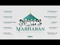 Download Lagu 🔴 Full Sholawat Maulid Simthudduror Vol.2 - MARHABAN PASURUAN