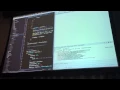 AngularJS Famous