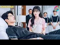 Download Lagu Poor Girl Forced to Marry a Fool, Unexpectedly He Was a Hidden Chairman Who Helped Her Get Revenge