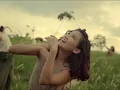 Ili (Hush) - Bea Lorenzo [Official Music Video]