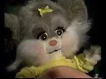 Download Lagu Happy Ending Stories - The New Baby. Entertaining stories that help explain childhood fears. 1986