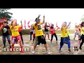 TE VI by Piso 21,Micro | Zumba | Reggaeton | TML Crew Kramer Pastrana & LLP Myjell Bayanin